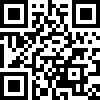 https://pt.abna24.com/x9mrN