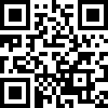 https://pt.abna24.com/xcPHS
