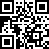 https://pt.abna24.com/xcTFj