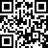 https://pt.abna24.com/xjJg2