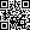 https://pt.abna24.com/xkNSB