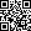 https://pt.abna24.com/xcSgY