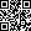 https://pt.abna24.com/xbt8V