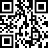 https://pt.abna24.com/x98rV