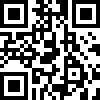 https://pt.abna24.com/xkMKQ