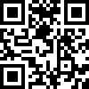 https://pt.abna24.com/x9KLK