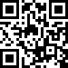https://pt.abna24.com/xhRr5