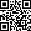 https://pt.abna24.com/xgqKN