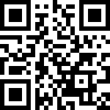 https://pt.abna24.com/xgBgQ