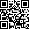 https://pt.abna24.com/x9xL9