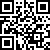 https://pt.abna24.com/xfxZD