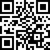 https://pt.abna24.com/x932Z