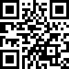 https://pt.abna24.com/xjRkz