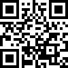 https://pt.abna24.com/xcSWx