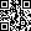 https://pt.abna24.com/x8NtS