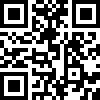 https://pt.abna24.com/xhPDR
