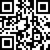https://pt.abna24.com/x9B58