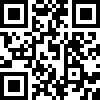 https://pt.abna24.com/xb2Bt