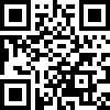 https://pt.abna24.com/x96vv