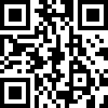 https://pt.abna24.com/xhdQw
