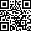 https://pt.abna24.com/xbnC8