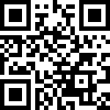 https://pt.abna24.com/xfG85