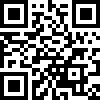https://pt.abna24.com/xbNsS