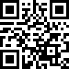 https://pt.abna24.com/xkDRX