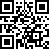 https://pt.abna24.com/x8Lnx