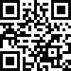 https://pt.abna24.com/x8LPb