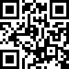 https://pt.abna24.com/xhTzd