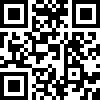 https://pt.abna24.com/xb8X9