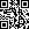https://pt.abna24.com/xfzhH