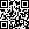https://pt.abna24.com/x9MF3