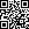 https://pt.abna24.com/xg7sC