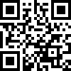 https://pt.abna24.com/xd7GP