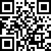 https://pt.abna24.com/x9R8M