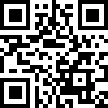 https://pt.abna24.com/xgwKj