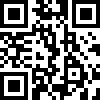 https://pt.abna24.com/xhbXK