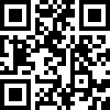 https://pt.abna24.com/xhXhP