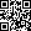 https://pt.abna24.com/xcS82