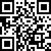 https://pt.abna24.com/x96tc