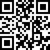 https://pt.abna24.com/xcvrz