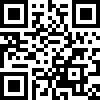 https://pt.abna24.com/x9wfq