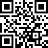 https://pt.abna24.com/x8LPf