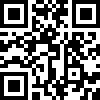 https://pt.abna24.com/xdhMF