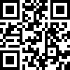https://pt.abna24.com/xkGXp