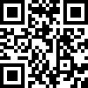https://pt.abna24.com/xbsNg
