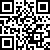 https://pt.abna24.com/xg8zY