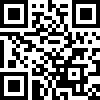https://pt.abna24.com/xgcFs